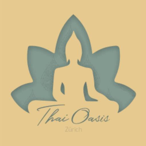 Thai Oasis Winterthur